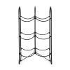 Siesta Collapsible Wine Rack