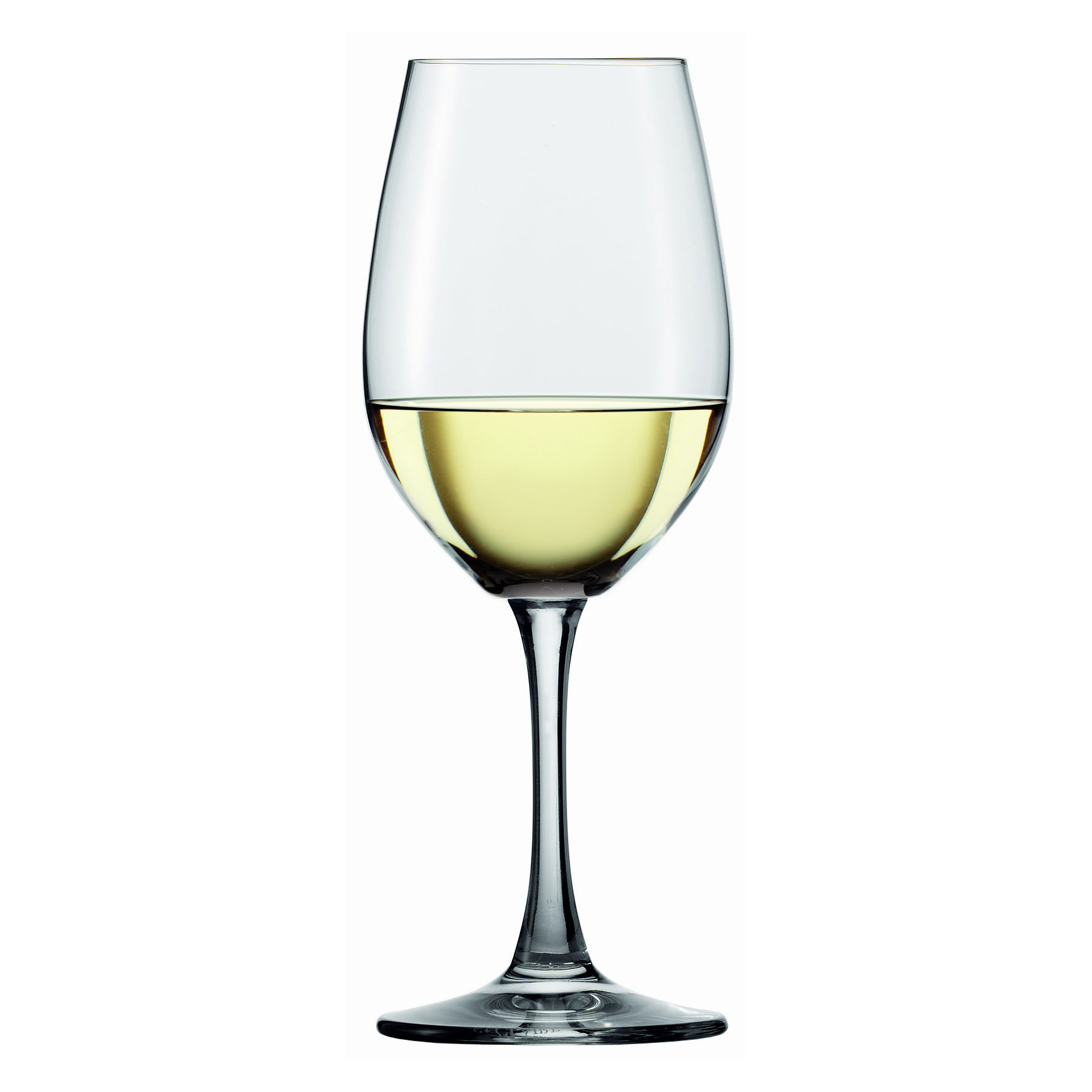 Spiegelau Wine Lovers 13.4 Oz White Wine Glass (Set of 4)