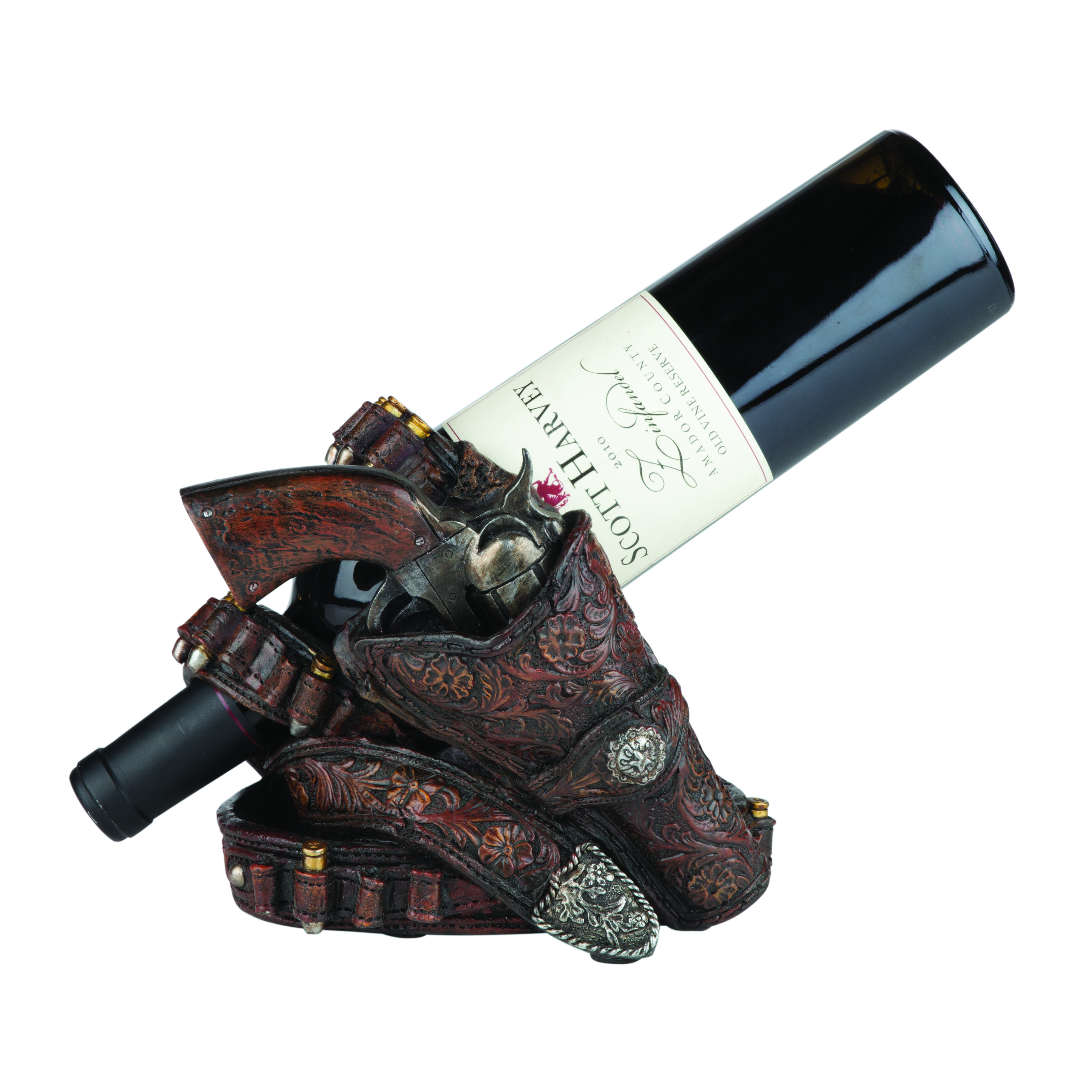 Bottle Holster