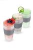 Tumbler FREEZE Cooling Cups (set of 2) by HOST