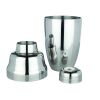 Heavyweight Cocktail Shaker---Professional
