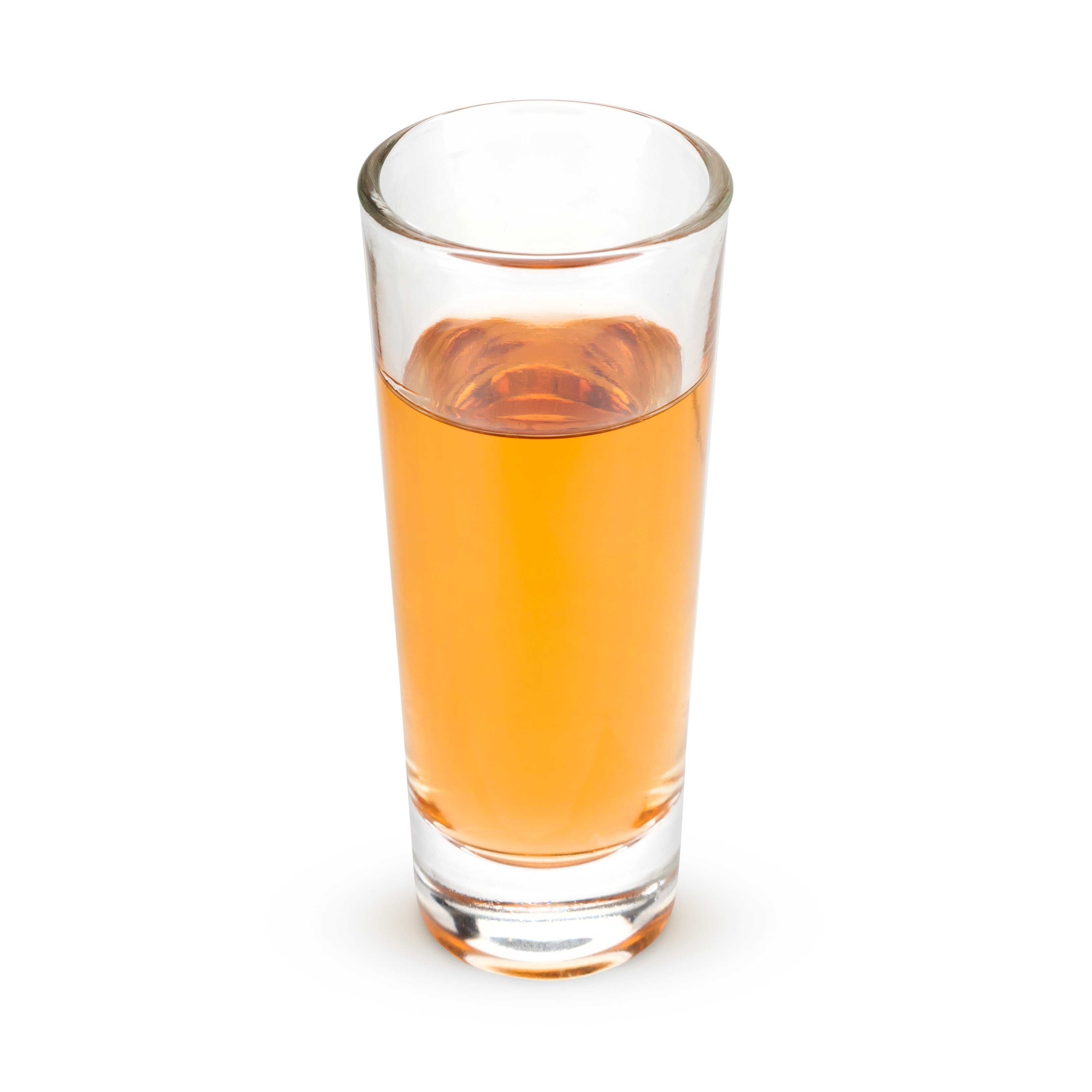Verre 2 Ounce Shot Glass
