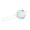 Professional Stainless Steel Mesh Cone Strainer