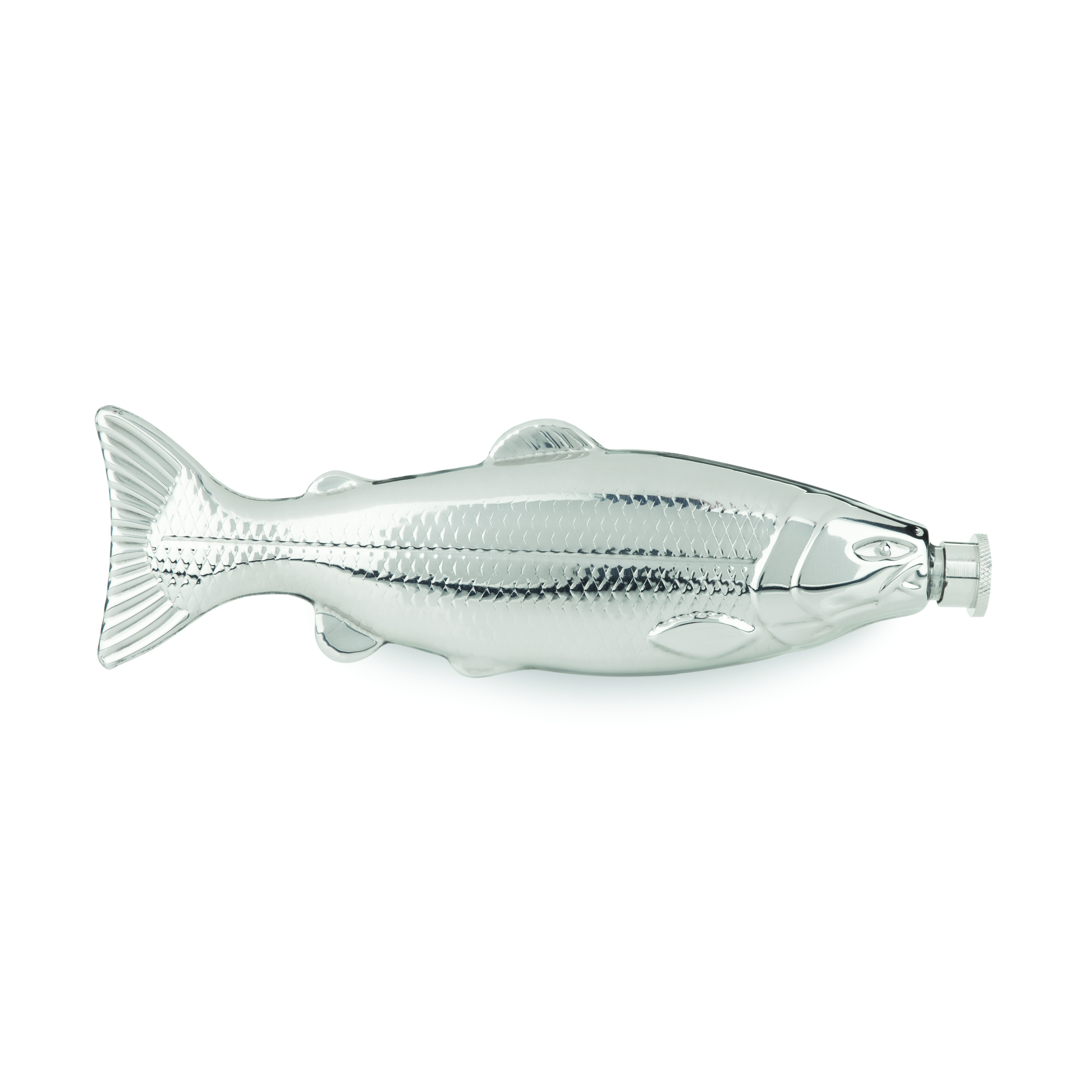 Trout Flask