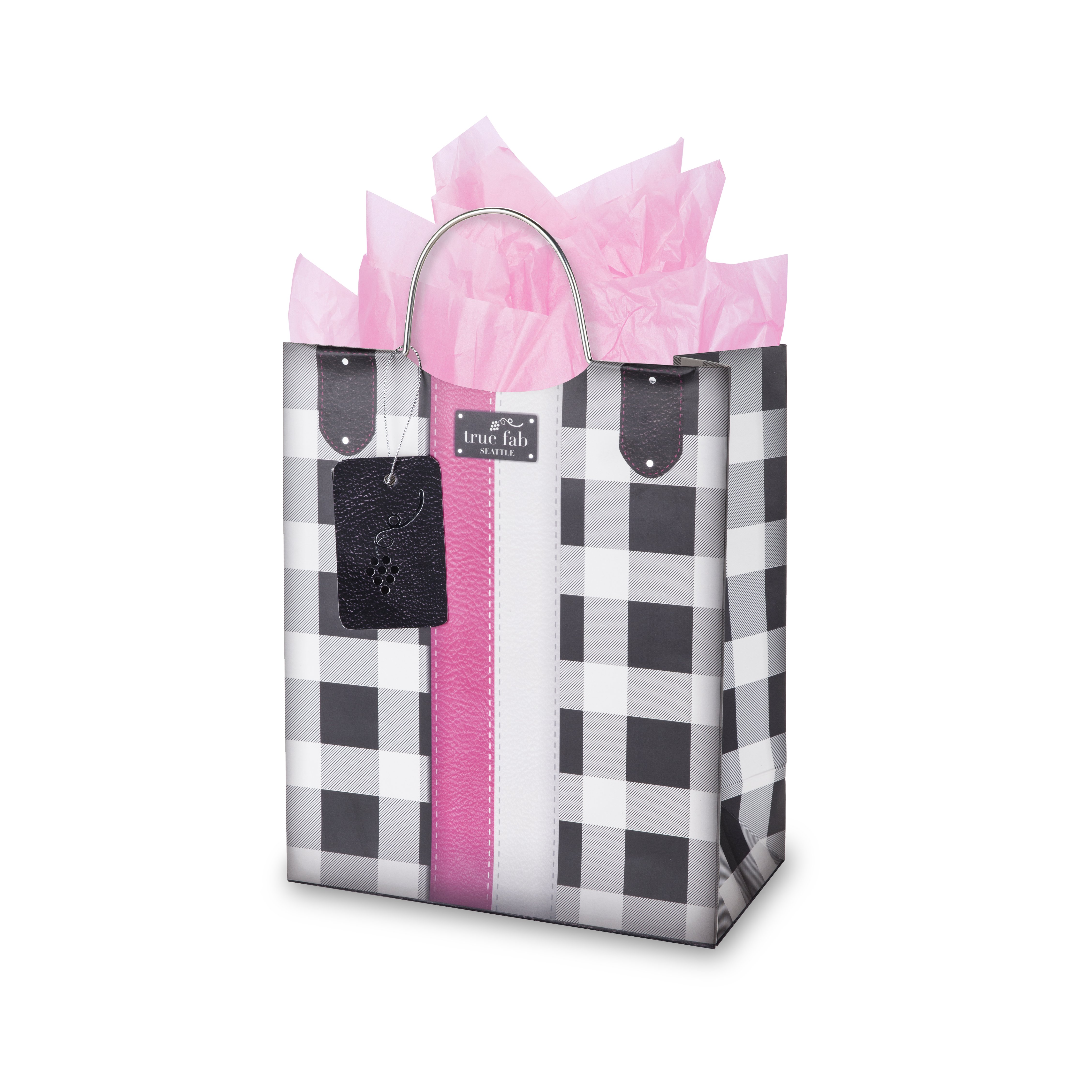 Fashionista Gift Bag