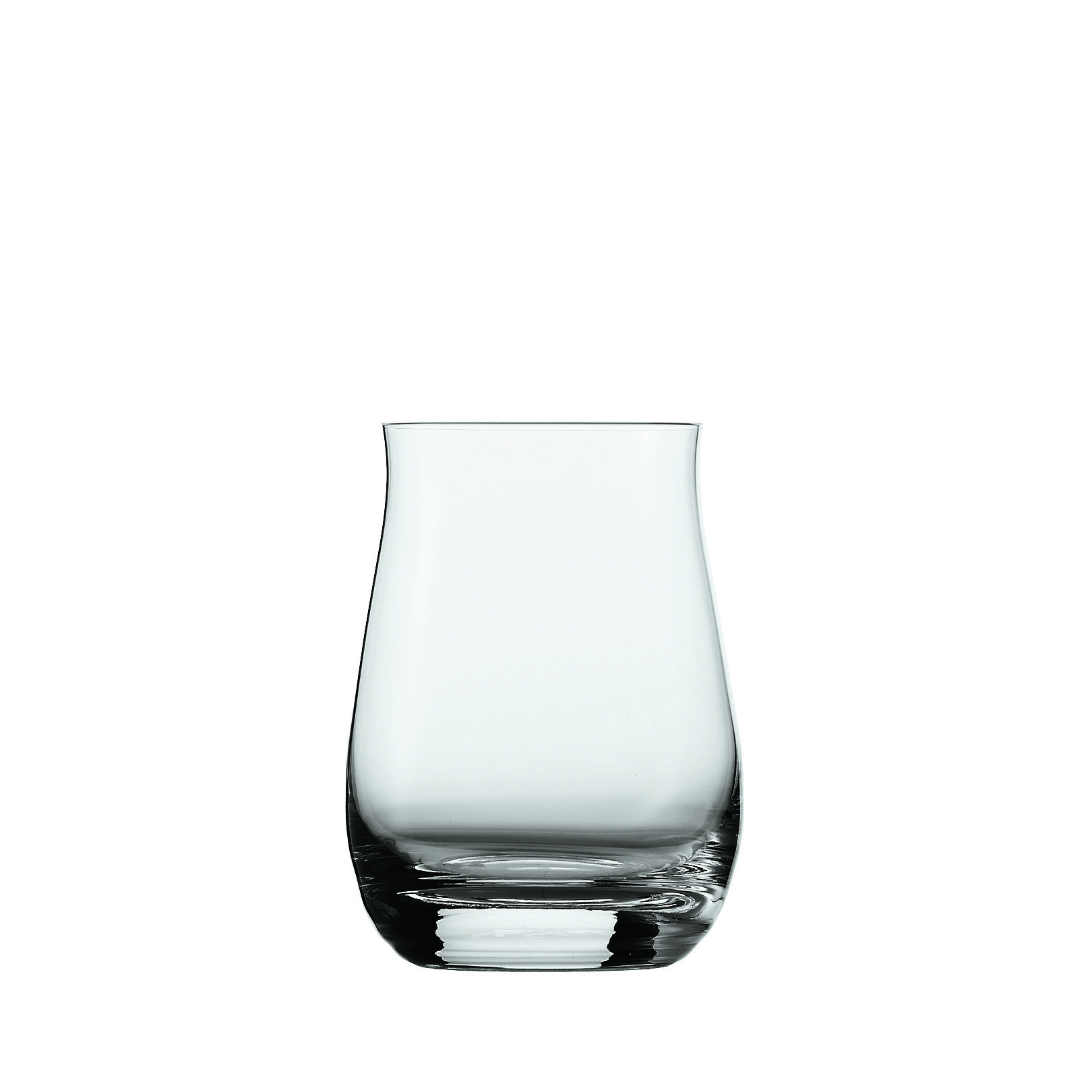 Spiegelau 13.25 Oz Single Barrel Bourbon (Set of 4)
