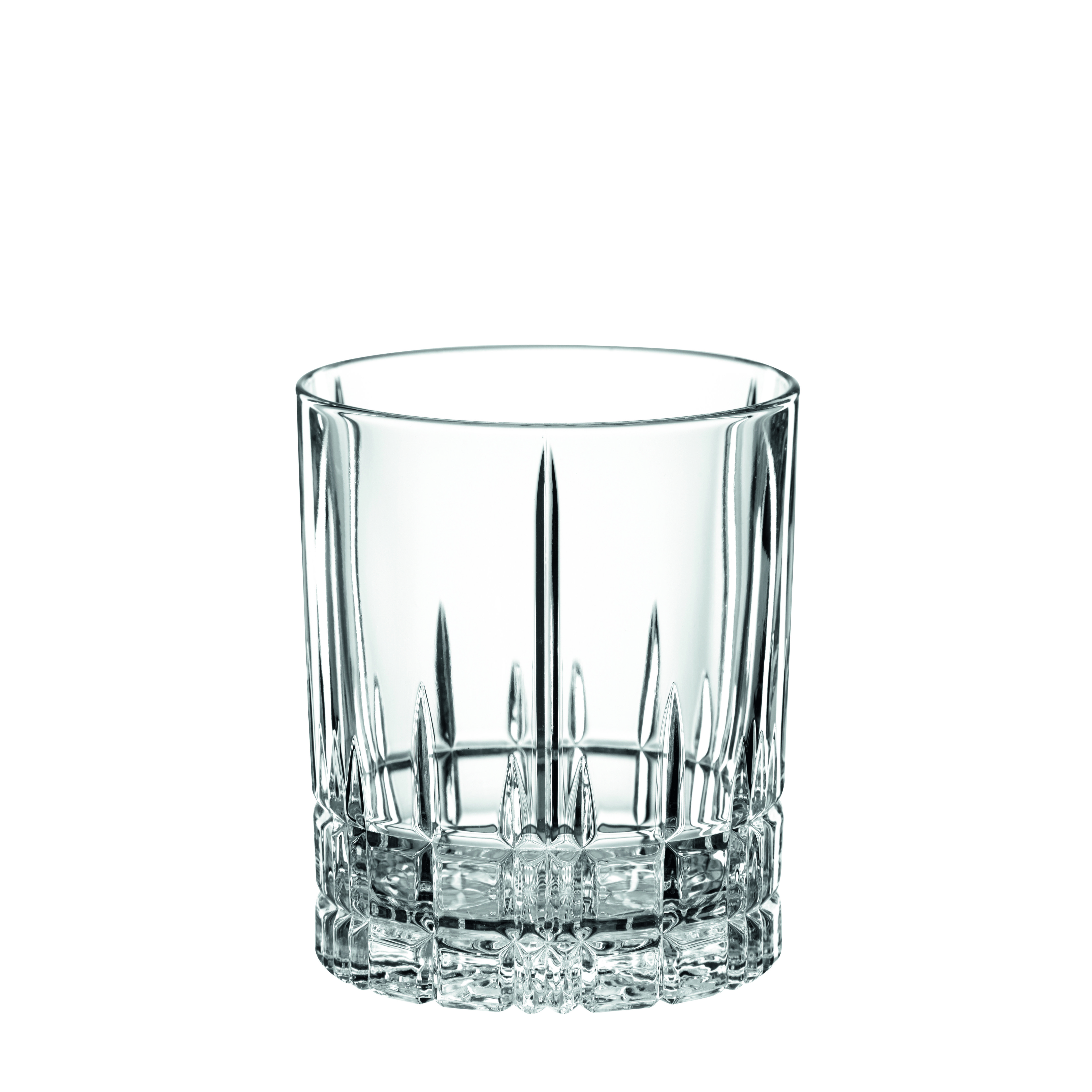 Spiegelau 13 Oz Perfect D.O.F. Glass (Set of 4)