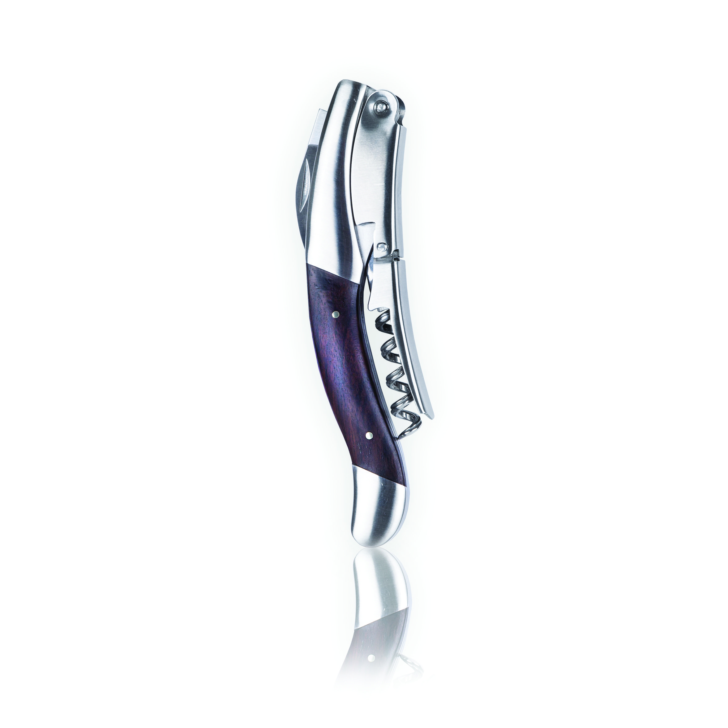Admiral Oversize Corkscrew