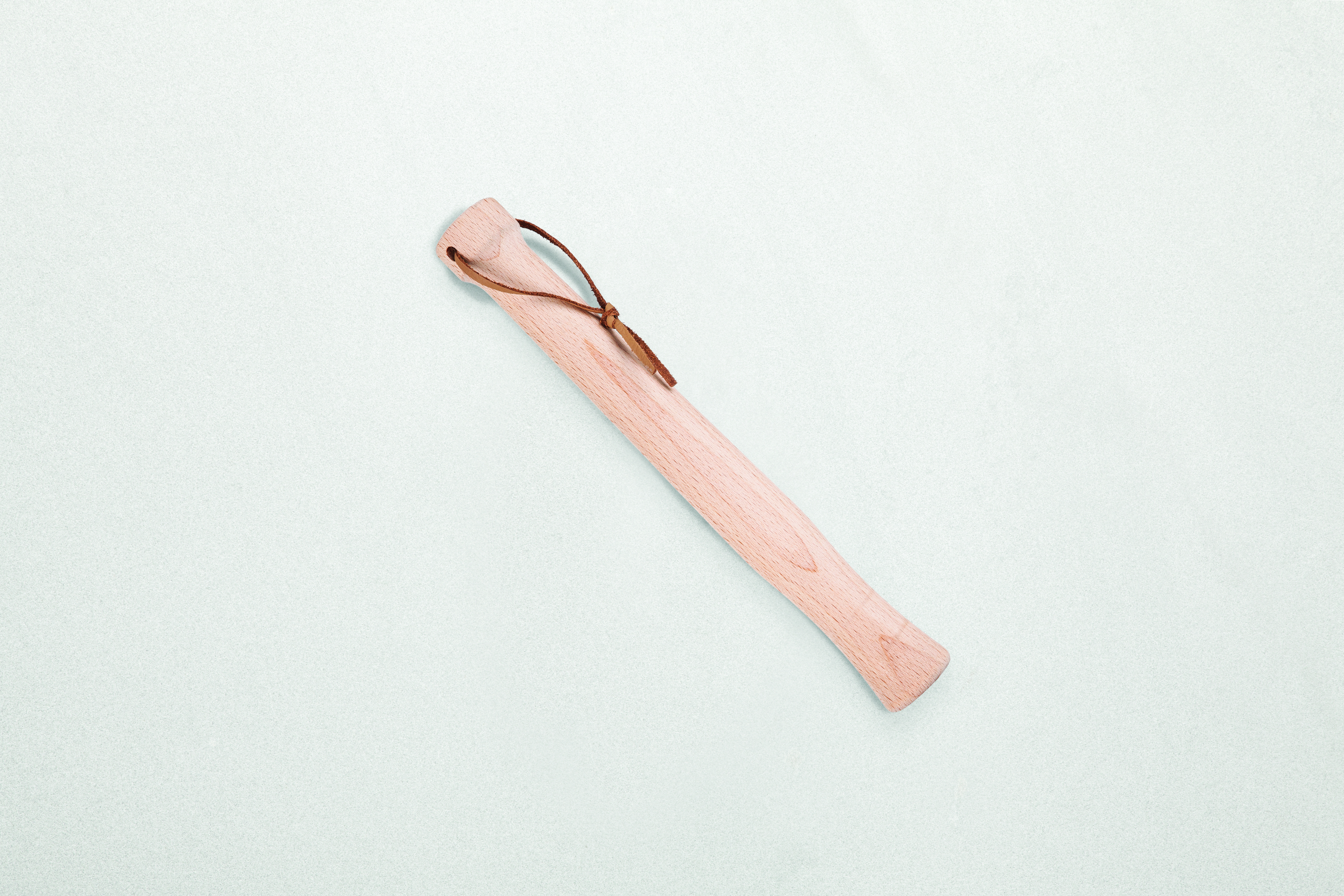 Viski Professional Beechwood Muddler