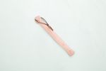 Viski Professional Beechwood Muddler