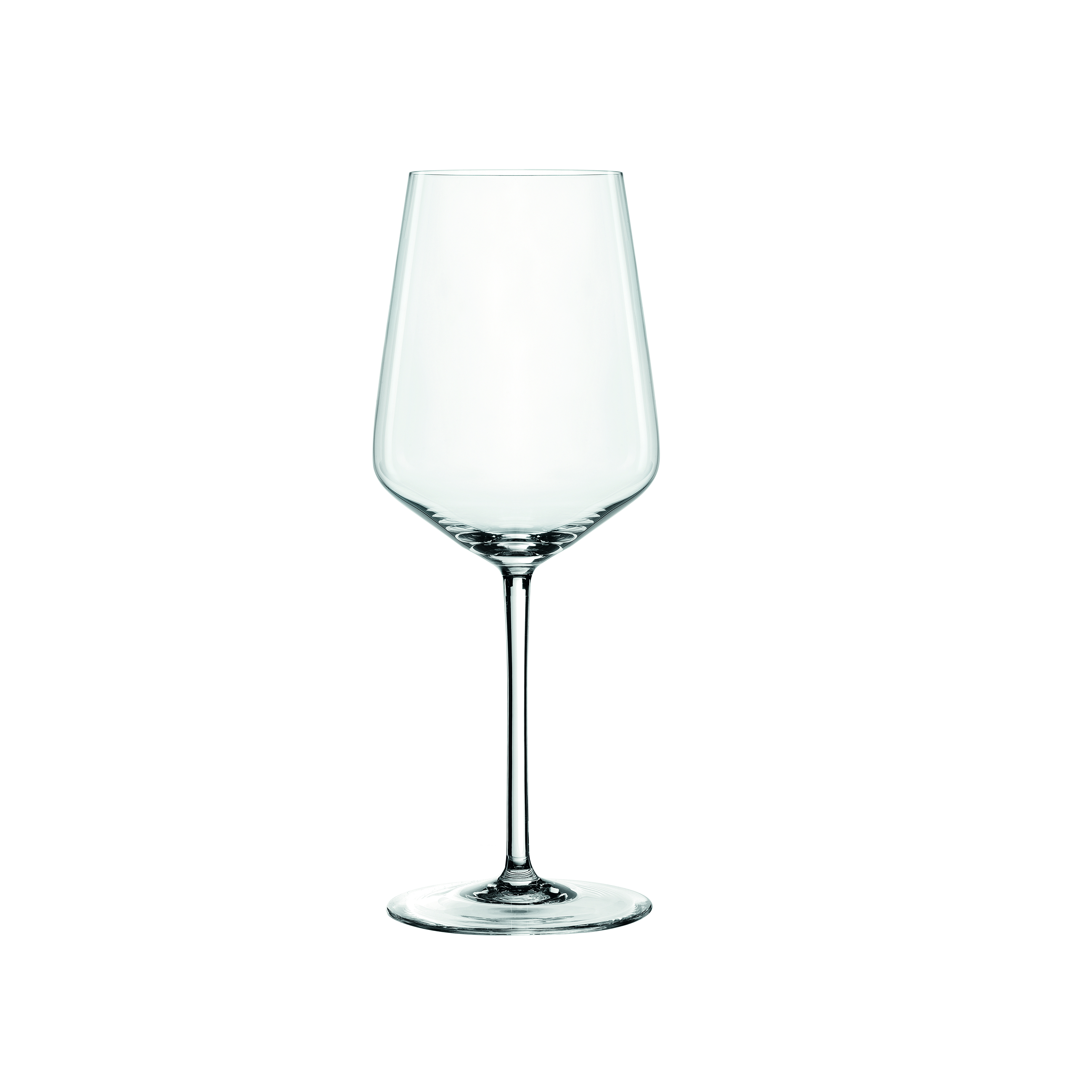 Spiegelau Style 15.5 Oz White Wine Glass (set of 4)
