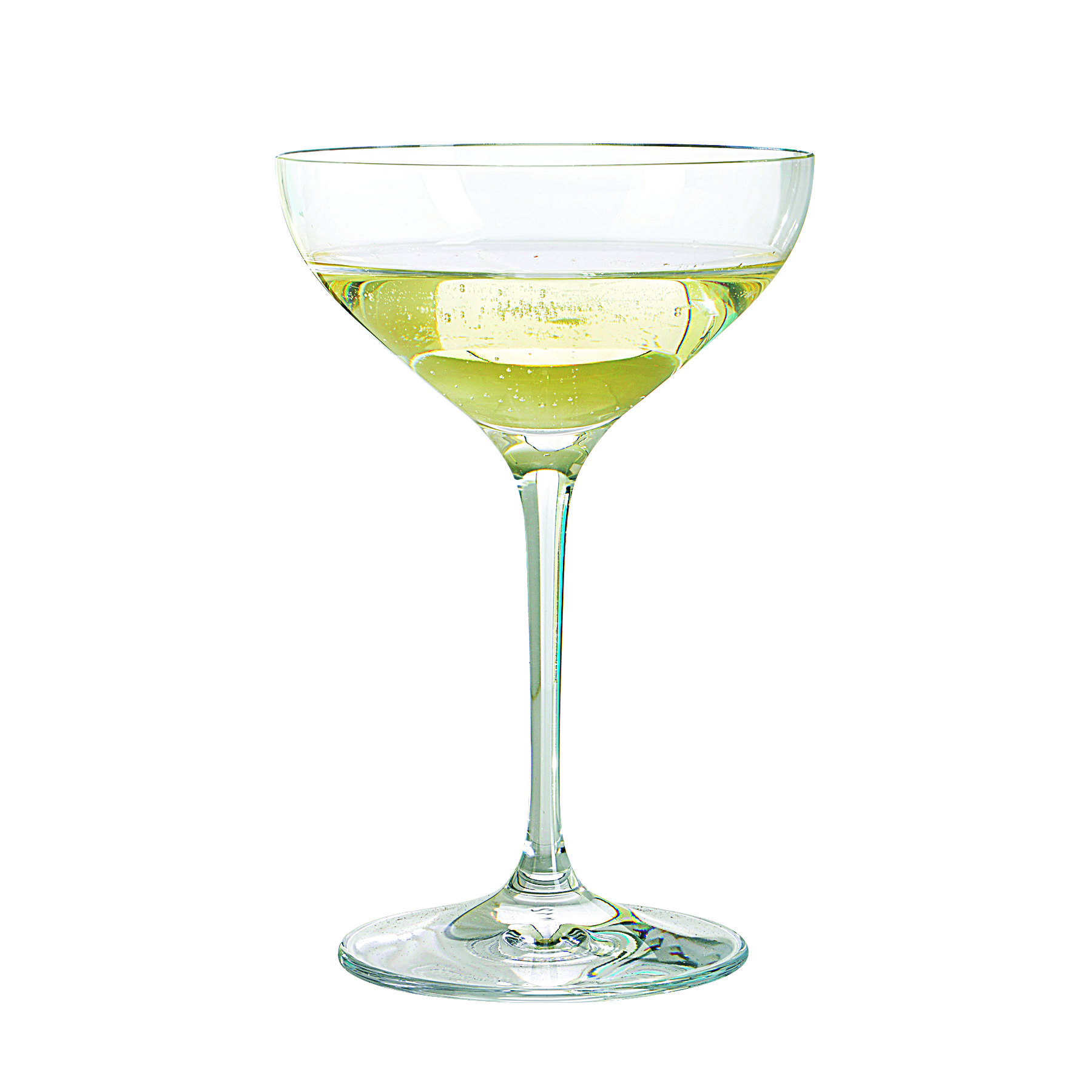 Spiegelau 8.8 Oz Dessert Glass (set of 4)