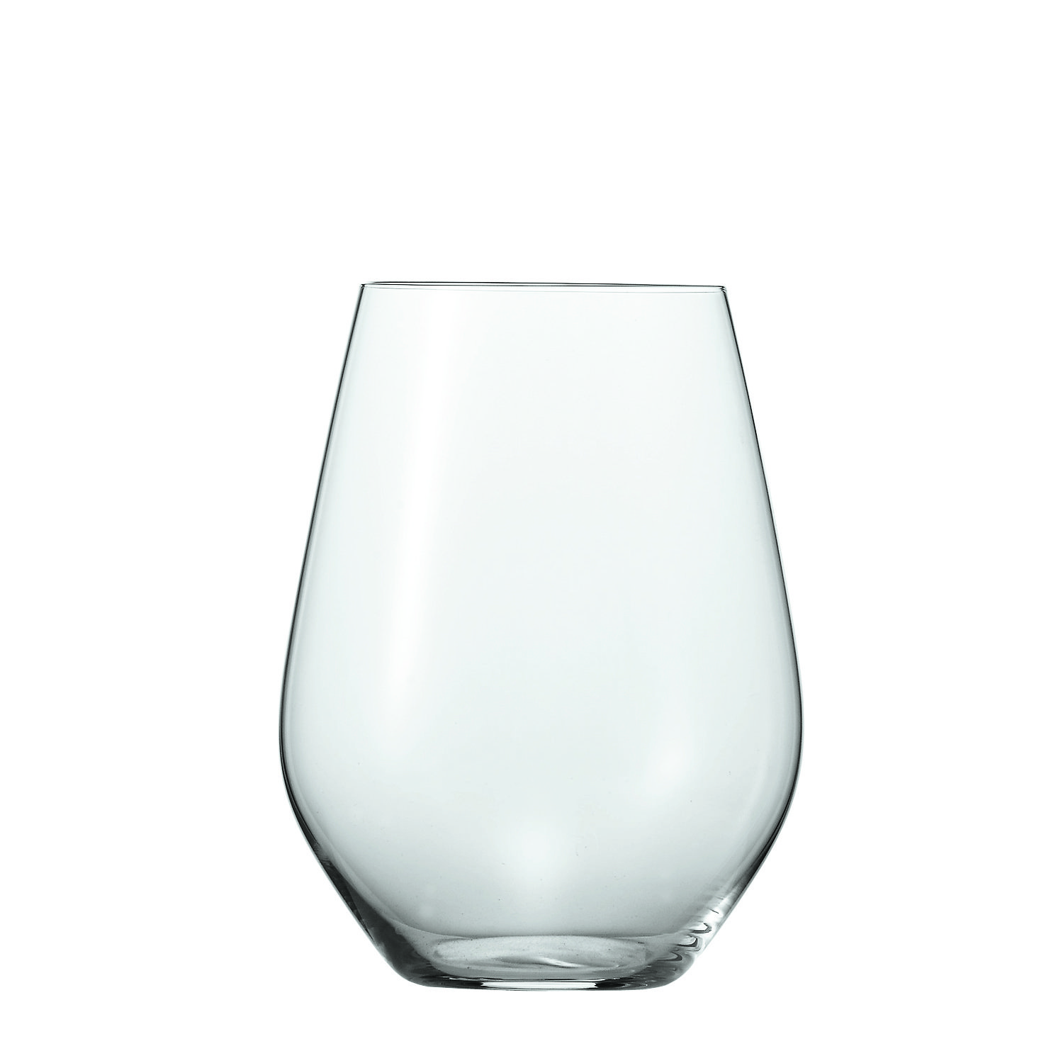 Spiegelau 22.4 Oz All Purpose Tumbler XXL (set of 4)