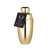 Belmont - Gold Heavyweight Cocktail Shaker
