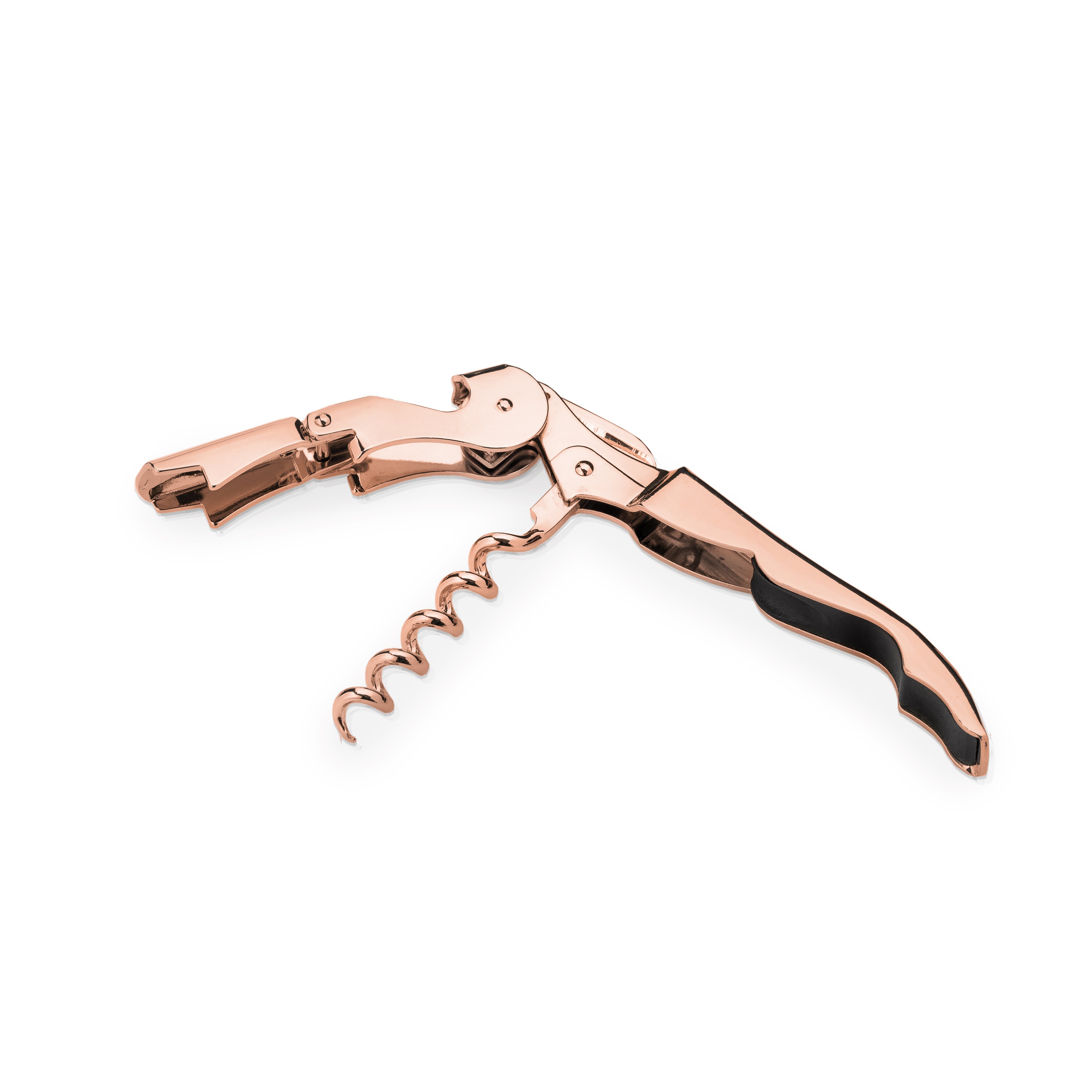 Summit Copper Signature Corkscrew