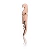 Summit Copper Signature Corkscrew
