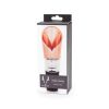 Summit Copper Aerating Pour Spout by Viski
