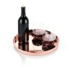 Summit Copper Serving Tray