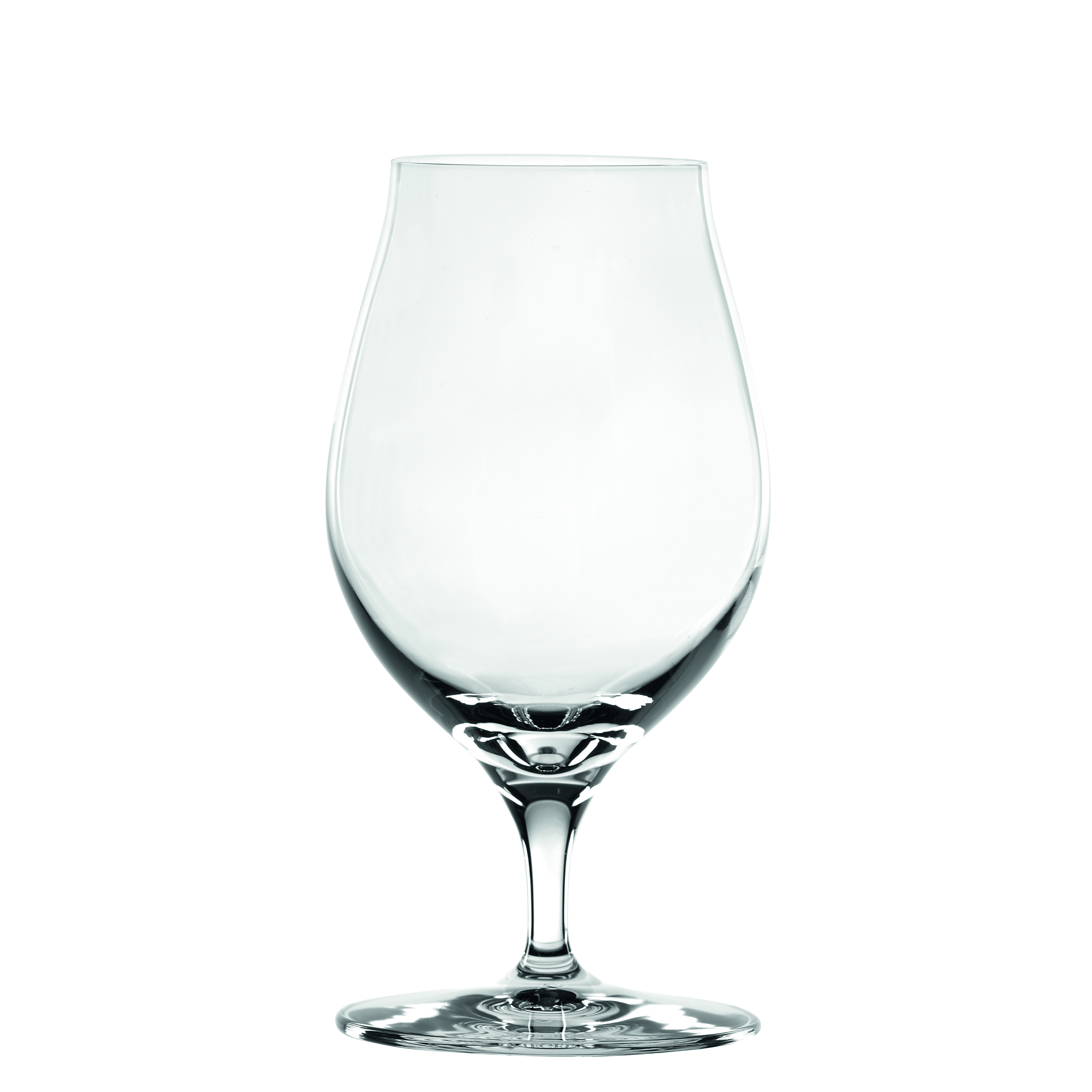 Spiegelau 17.7 Oz Barrel Aged Glass (set of 4)