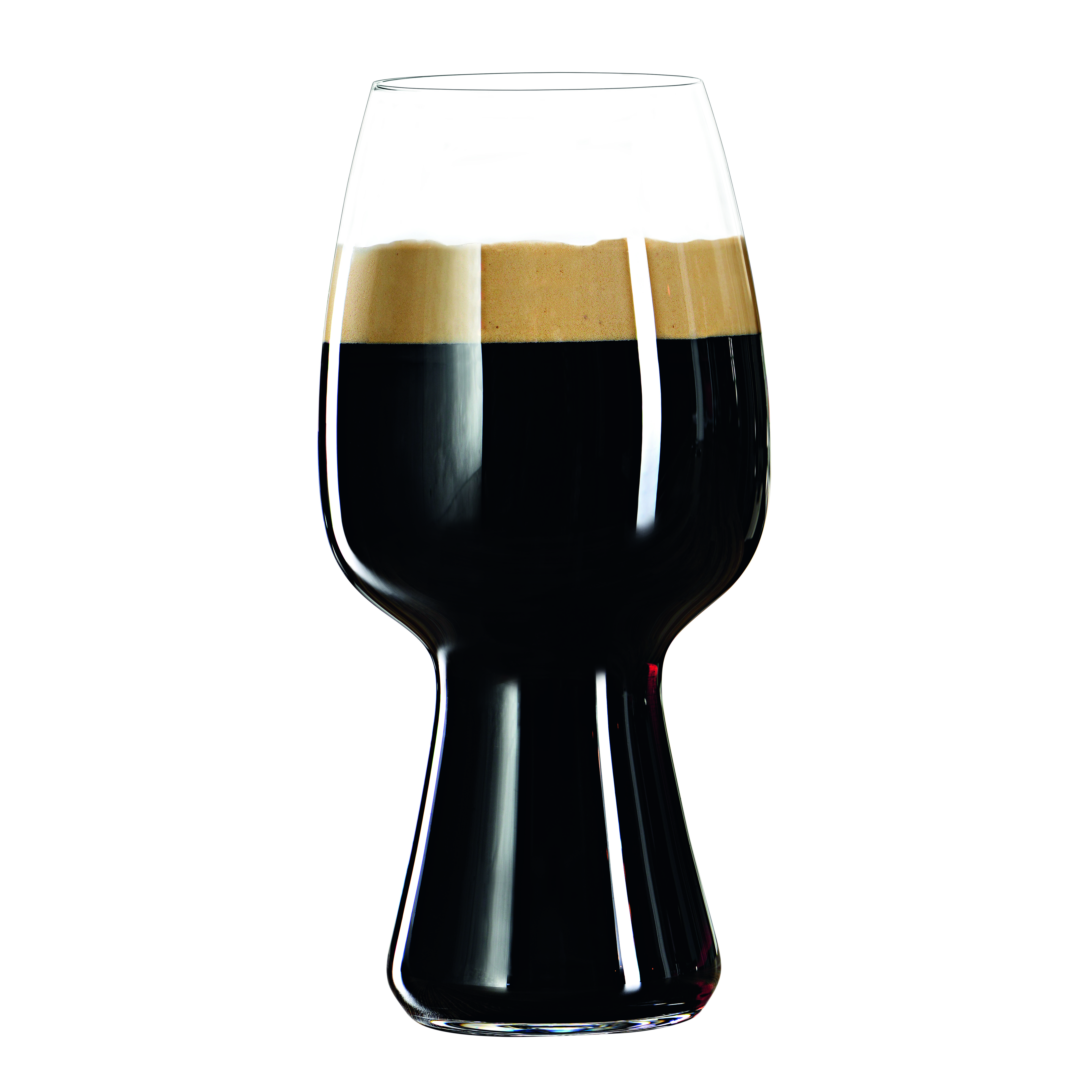 Spiegelau 21 oz Stout Glass (set of 4)