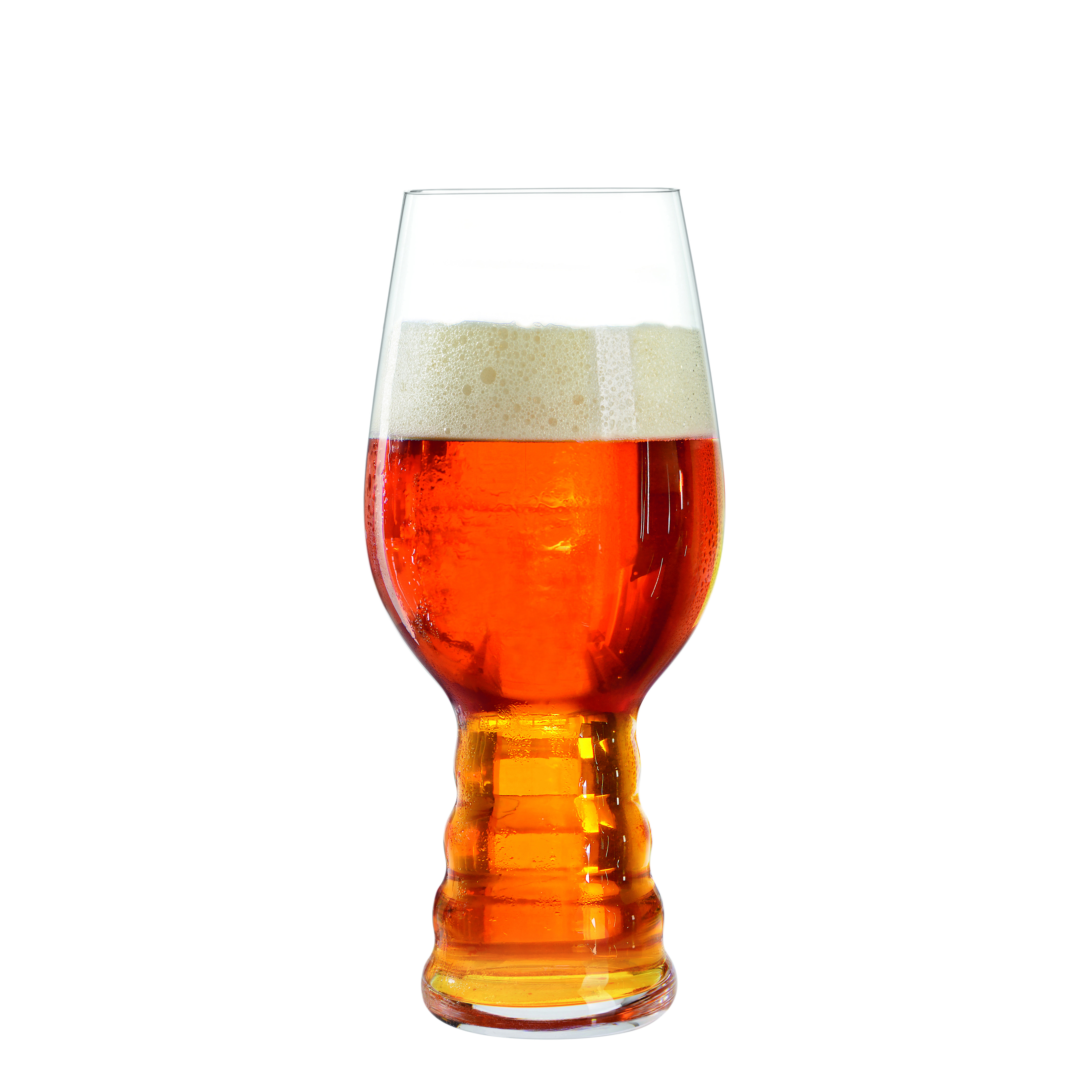 Spiegelau 19.1 Oz IPA Glass (set of 4)