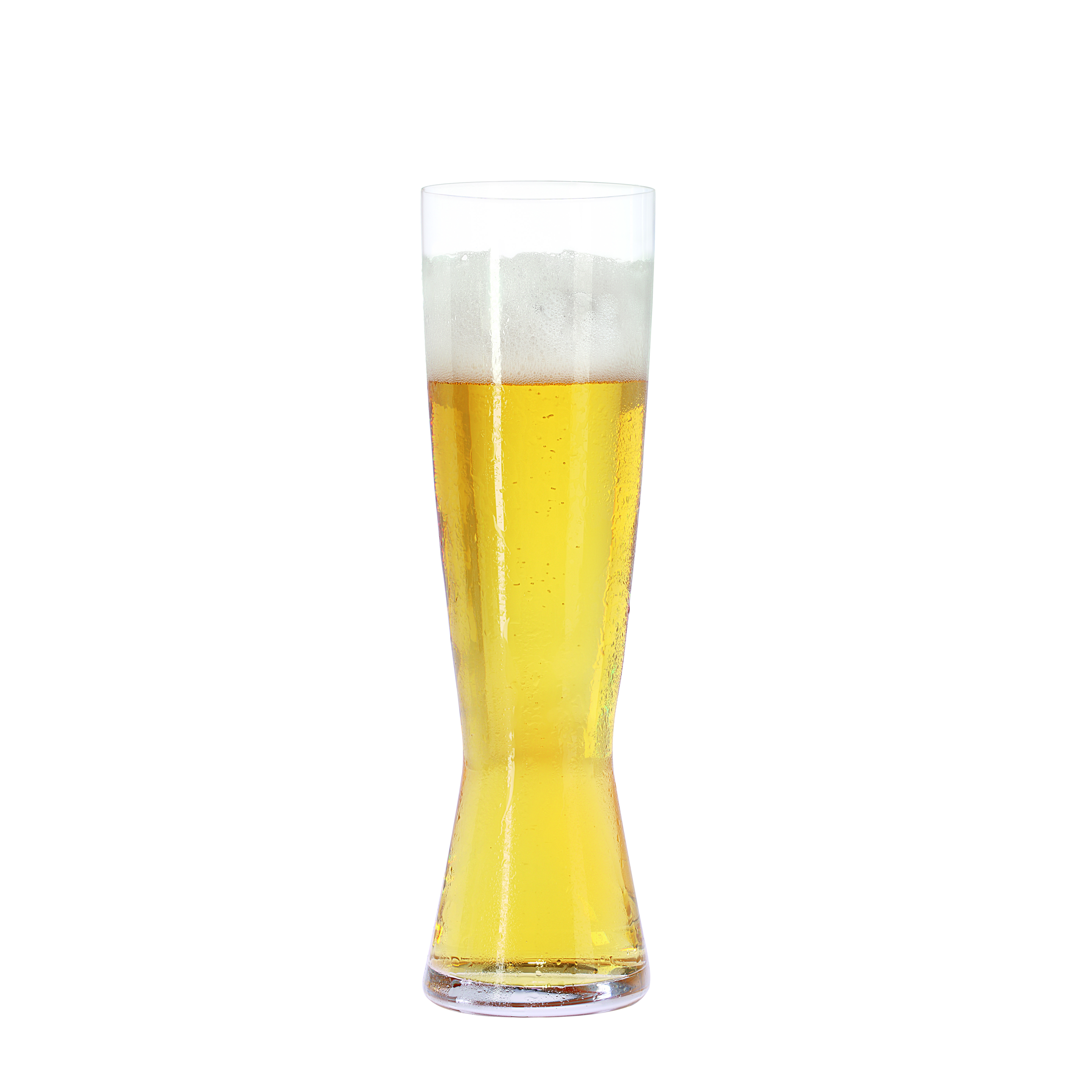 Spiegelau 15 Oz Beer Classics Tall Pilsner (Set of 4)