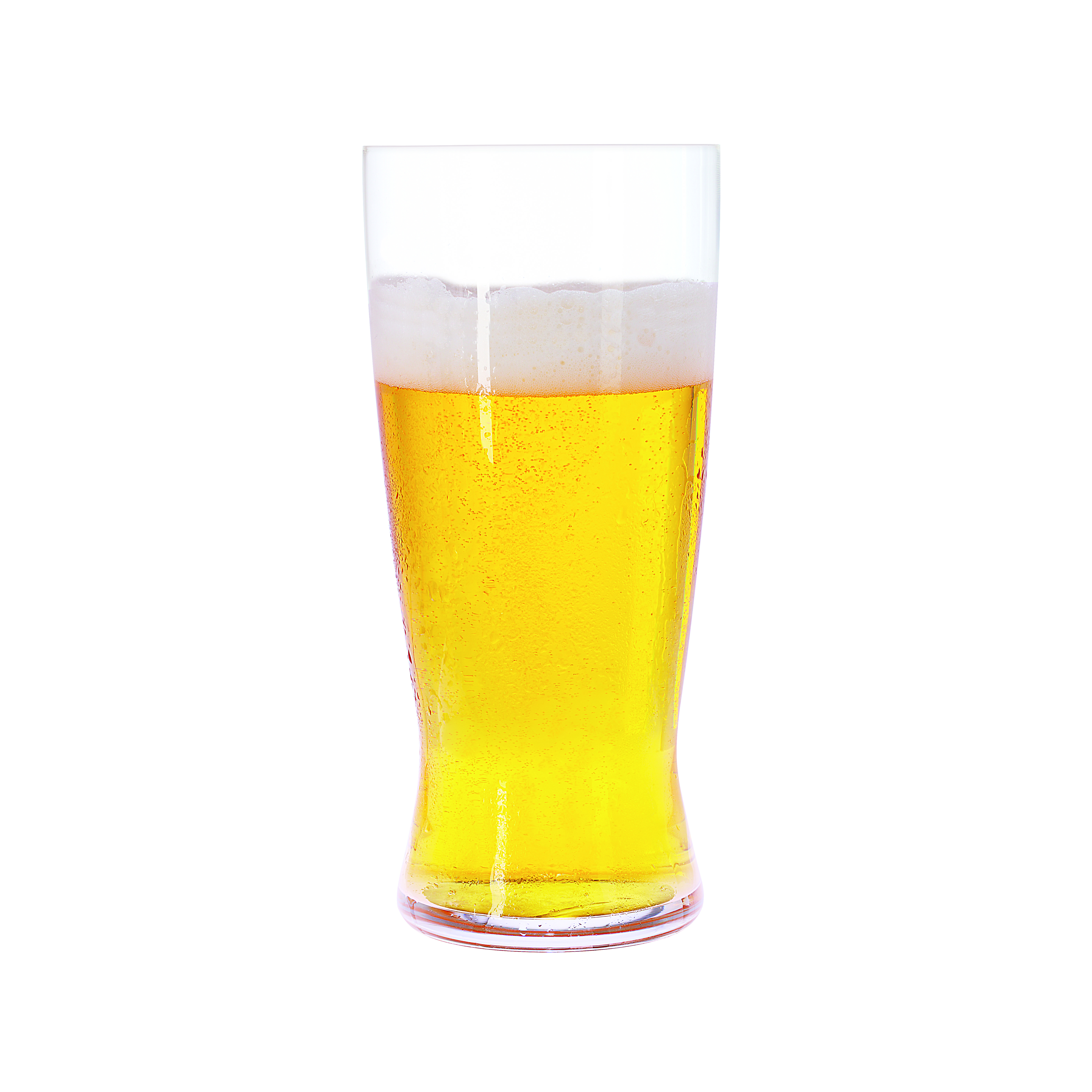 Spiegelau 19.75 Oz Lager Glass (Set of 4)