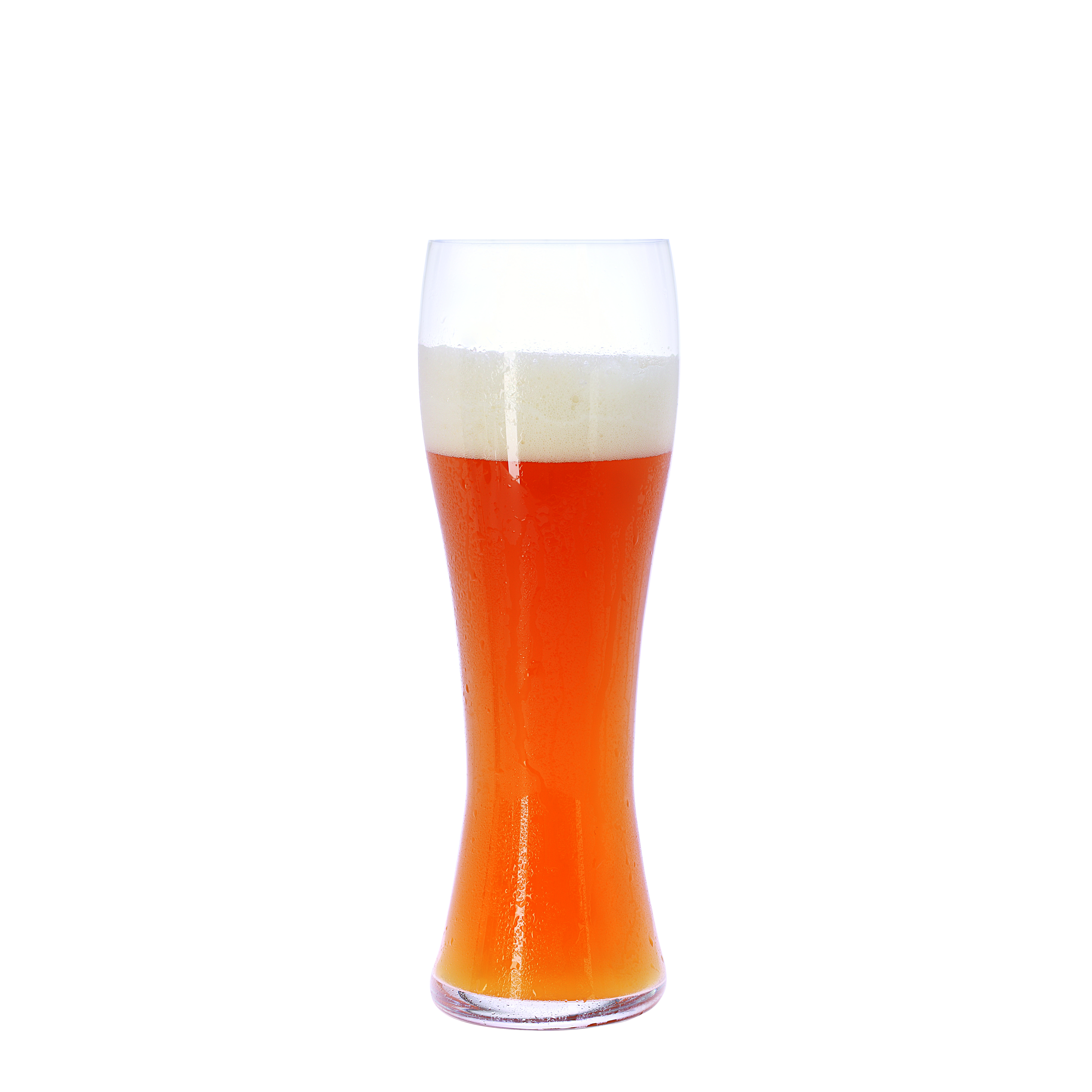 Spiegelau 24.7 Oz Beer Classics Hefeweizen (Set of 4)