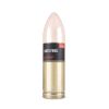 25 Oz Stainless Steel Bullet Shaker