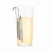 Stainless Steel Tea Infuser Stick by Pinky Up