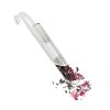Stainless Steel Tea Infuser Stick by Pinky Up