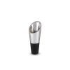 Viski Professional: Chrome Plated Pour Spout