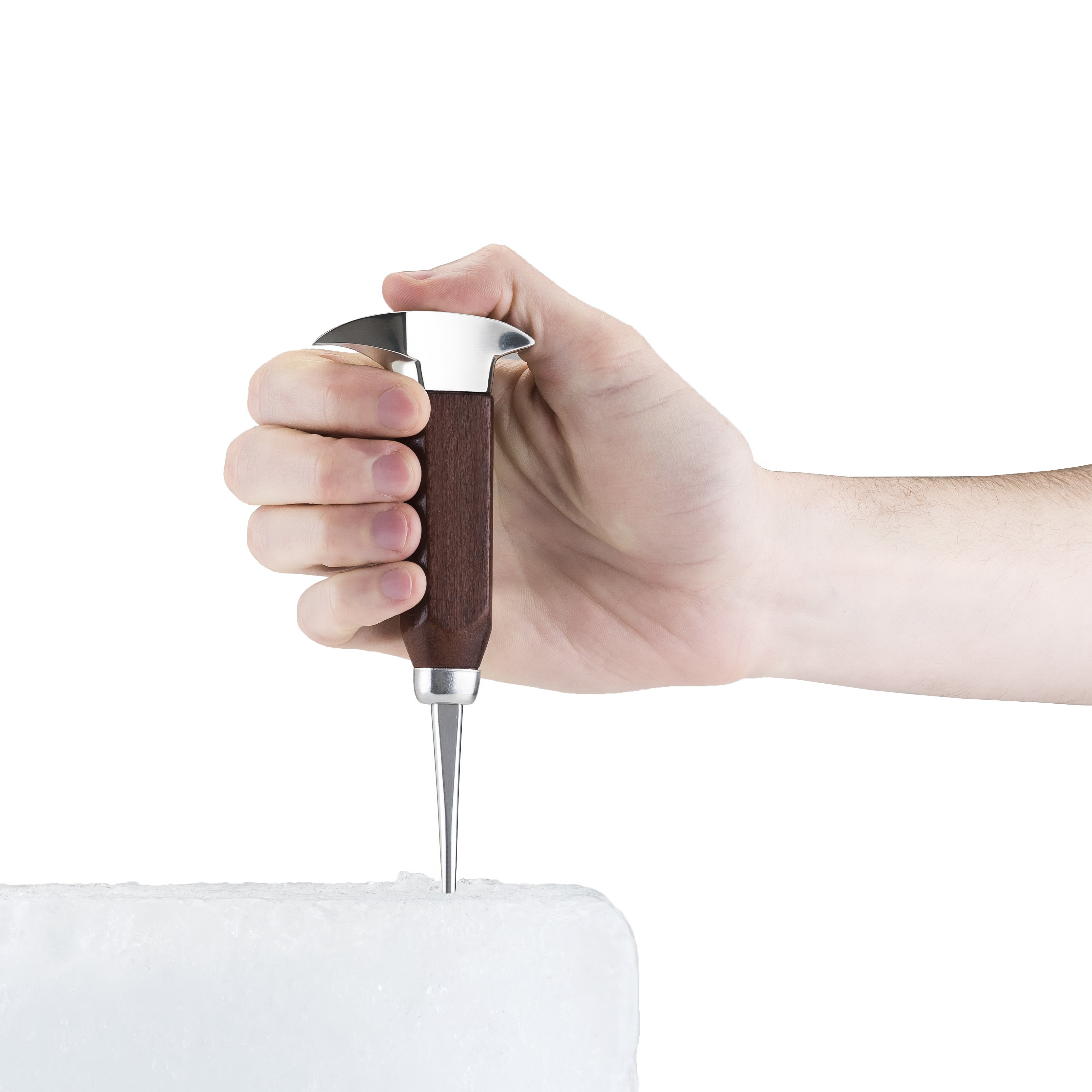 Professional - Anvil Ice Pick