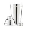 Colossus: Extra Large Cocktail Shaker