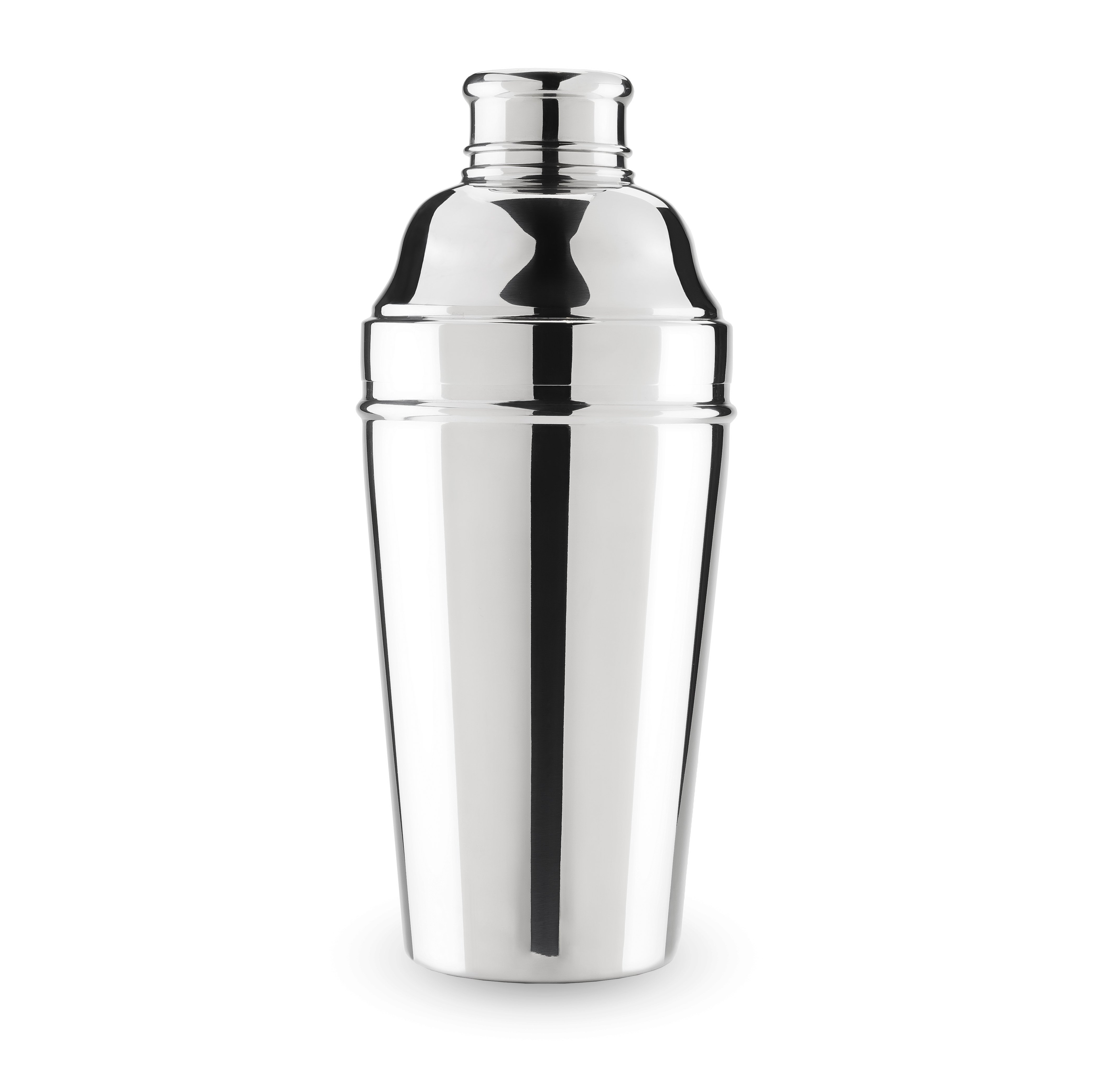 Colossus: Extra Large Cocktail Shaker