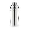 Colossus: Extra Large Cocktail Shaker