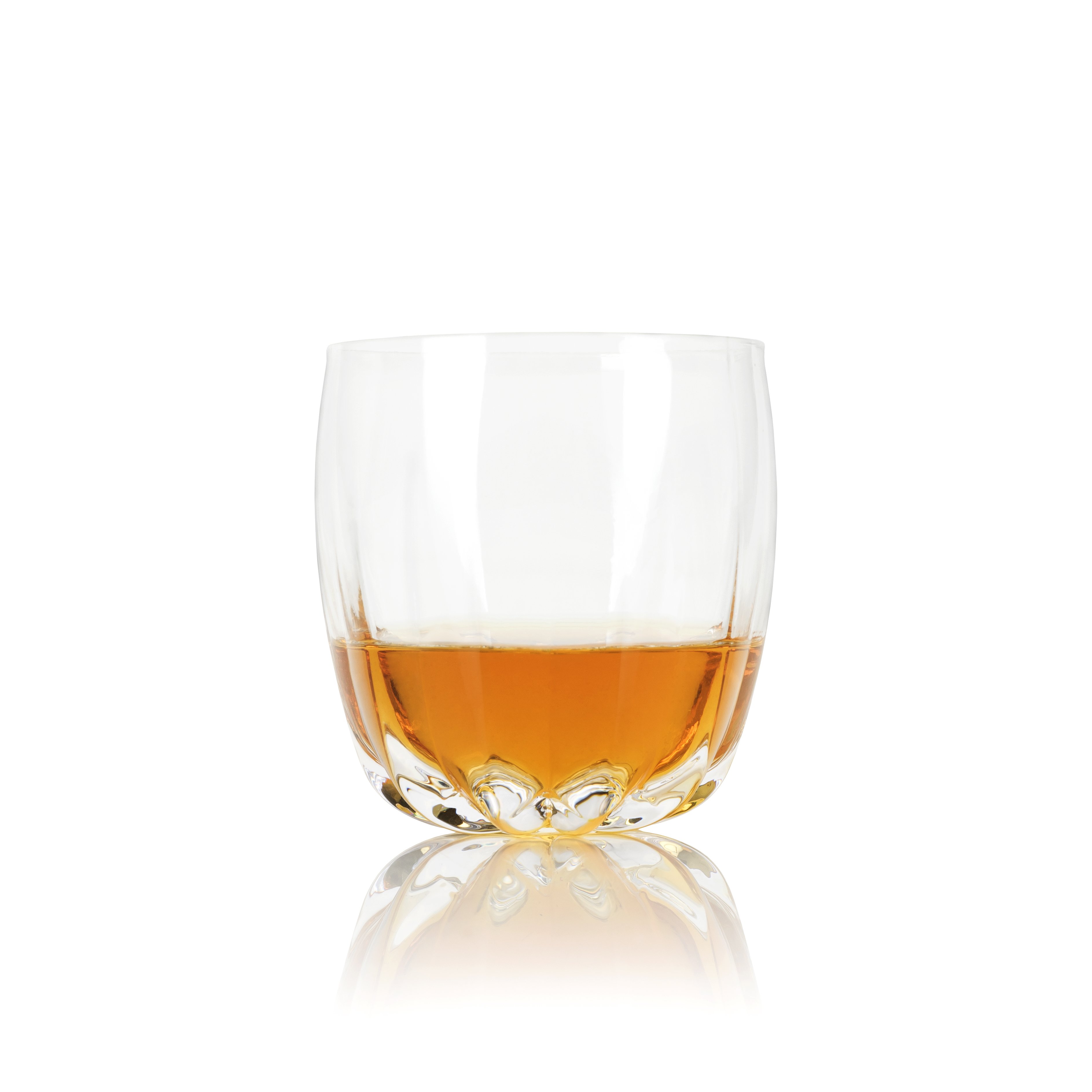 Raye: Crystal Cactus Tumblers (VISKI)