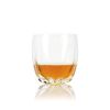 Raye: Crystal Cactus Tumblers (VISKI)