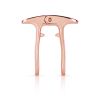 Summit Copper Champagne Puller