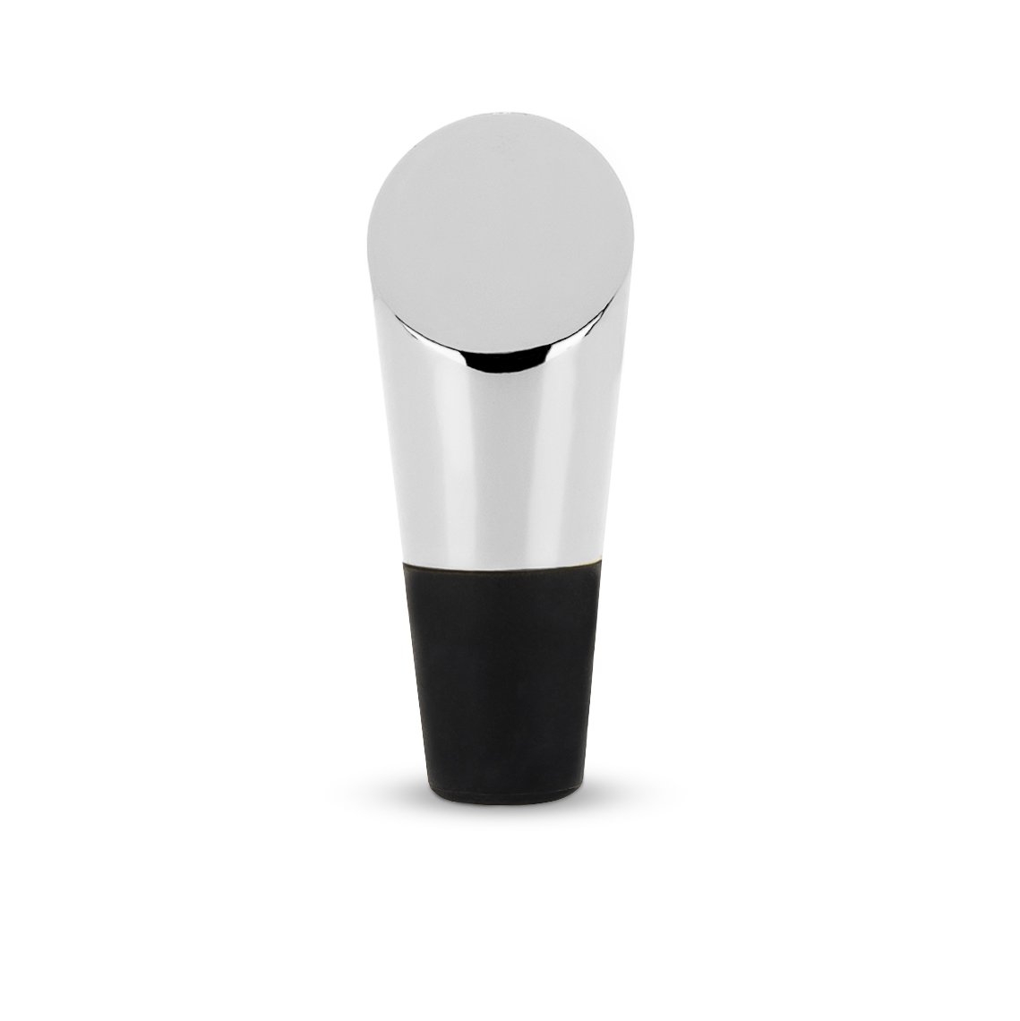 Admiral: Heavyweight Bottle Stopper (VISKI)