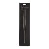 Professional: 11" Precision Tongs