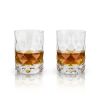 Raye: Gem Crystal Tumblers (VISKI)