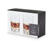 Raye: Gem Crystal Tumblers (VISKI)