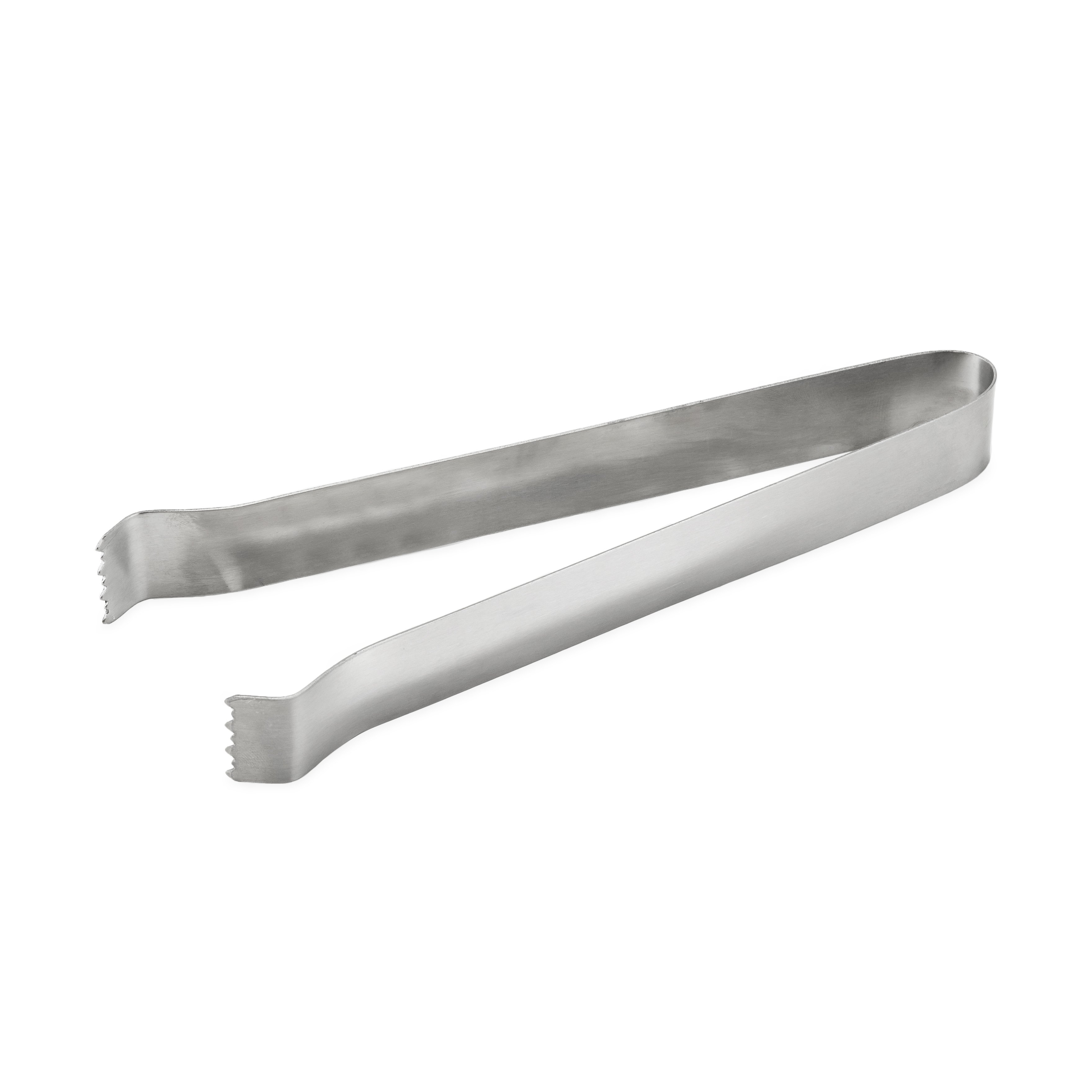 Ice Tongs