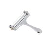 Divvy Adjustable Cheese Slicer by True