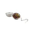 Clasp Tea Infuser by True