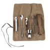 Canvas Cocktail Kit