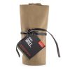 Canvas Cocktail Kit