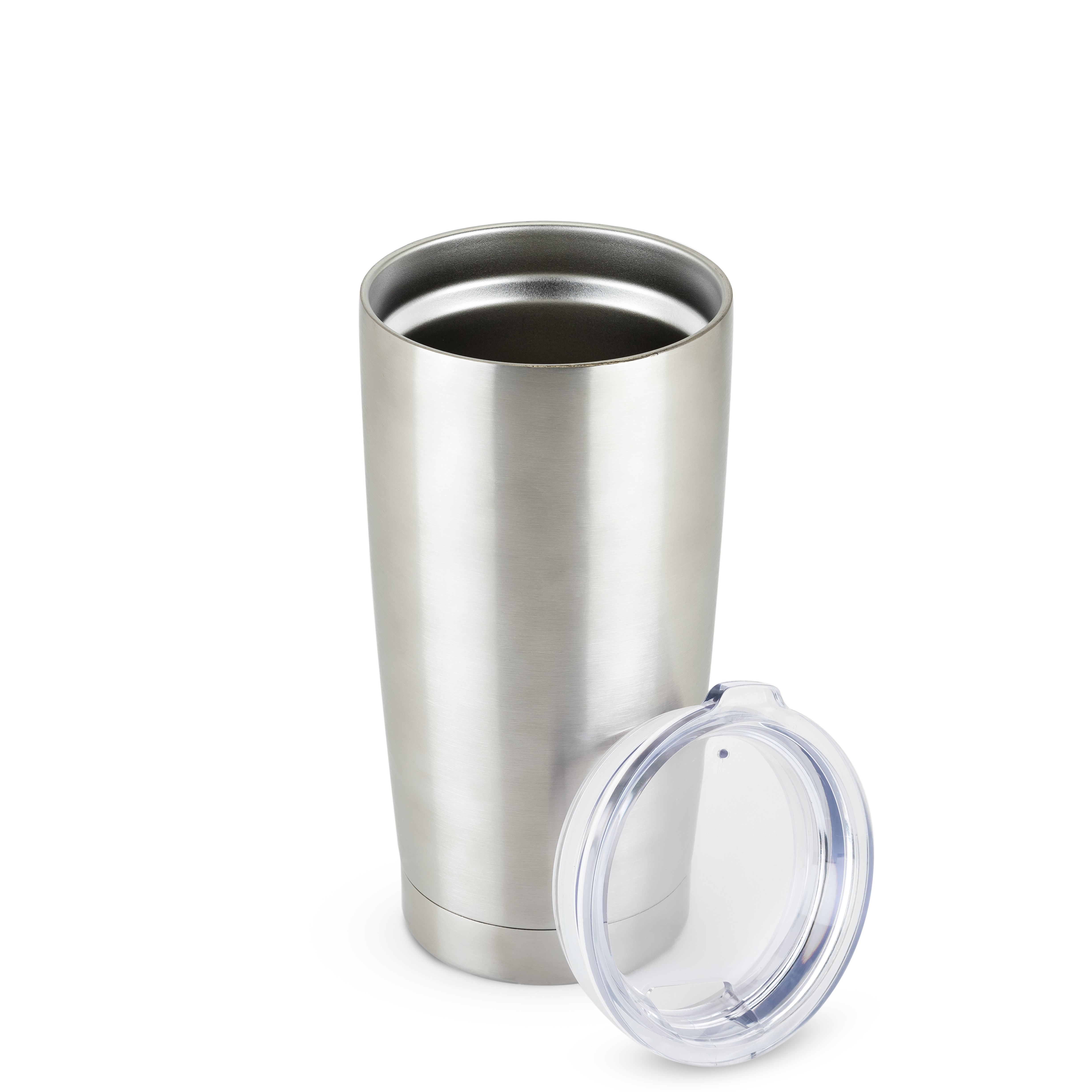 20oz Double Walled Tumbler by True