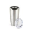 20oz Double Walled Tumbler by True